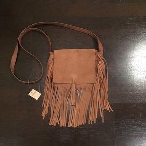 American Eagle Outfitters bag